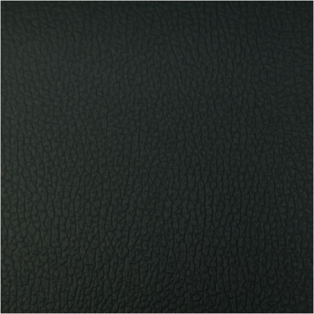 7189 Siah Hoe Spruce Leather Sofa Material