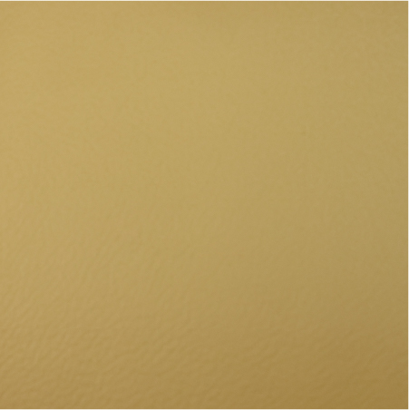 72022 Siah Hoe Oyster Grey Leather Sofa Material