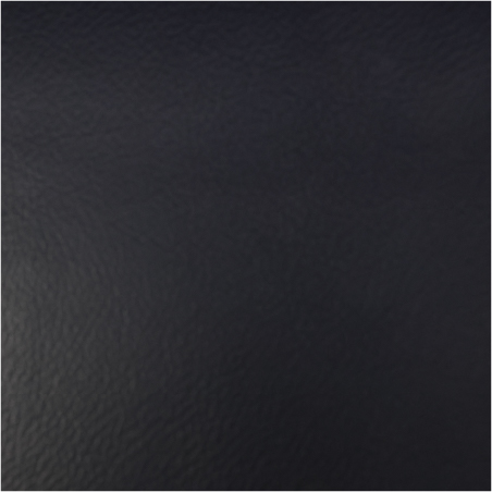 7286 Siah Hoe Indigo Leather Sofa Material