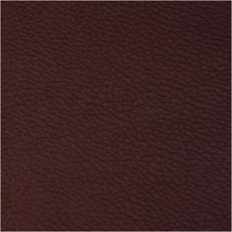 7478 Siah Hoe Penny Brown Ogawa Leather