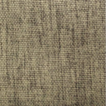 8 Siah Hoe Light Brown Stain-Resistant Fabric