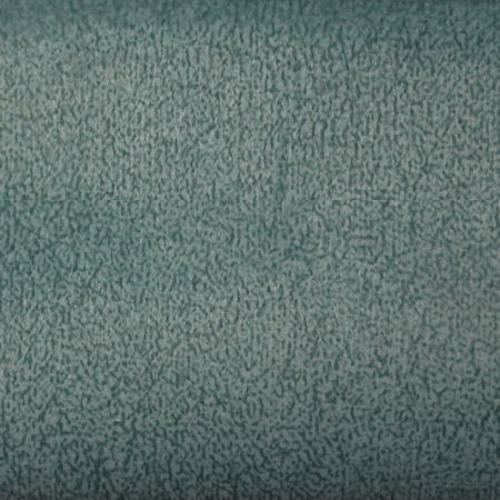 8 Siah Hoe Tiffany Blue Linen Polyester Fabric