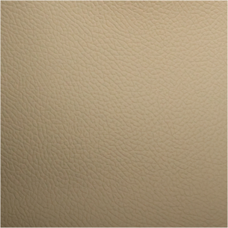 800 Siah Hoe Buff Brown Leather Sofa Material