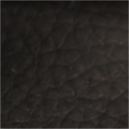 801 Siah Hoe Onyx Black Cloud Sofa Fabric