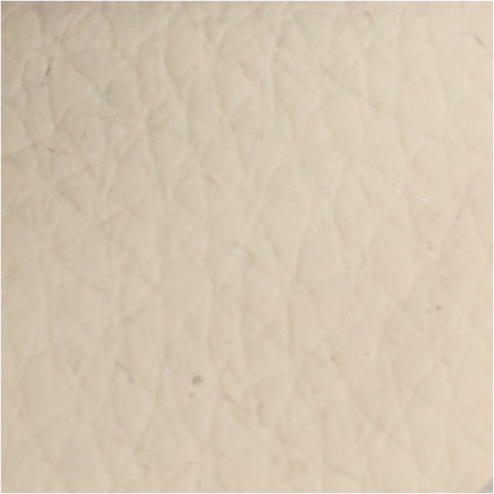 805 Siah Hoe Fiord Grey Cloud Sofa Fabric