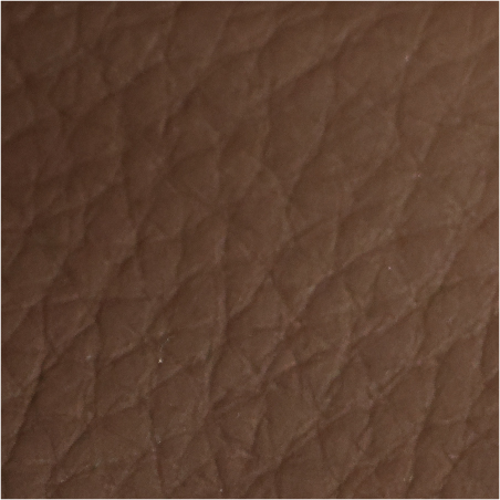 807 Siah Hoe Dark Slate Grey Cloud Sofa Fabric