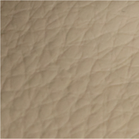 811 Siah Hoe Nardo Grey Cloud Sofa Fabric