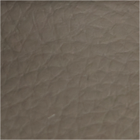 814 Siah Hoe Pure Grey Cloud Sofa Fabric