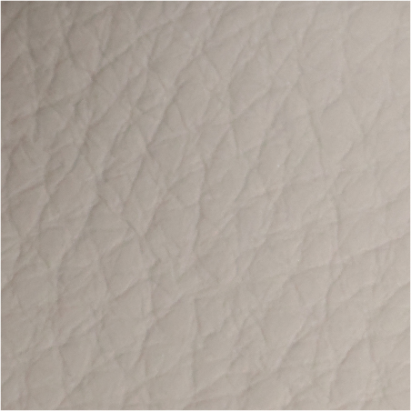 815 Siah Hoe Simple Grey Cloud Sofa Fabric