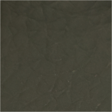 817 Siah Hoe Moon Grey Cloud Sofa Fabric