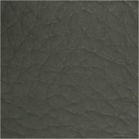 818 Siah Hoe Gunmetal Grey Cloud Sofa Fabric