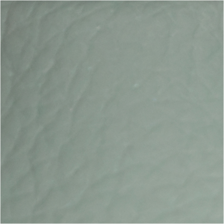 820 Siah Hoe Silver Grey Cloud Sofa Fabric