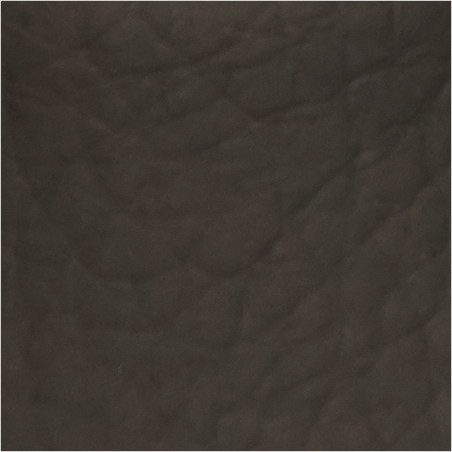 823 Siah Hoe Intense Grey Cloud Sofa Fabric