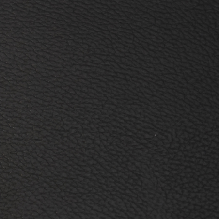 839 Siah Hoe Matte Dark Grey Ogawa Leather