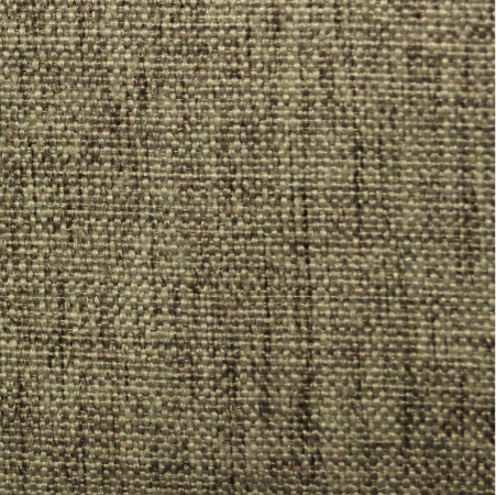 9 Siah Hoe Dull Brown Stain-Resistant Fabric