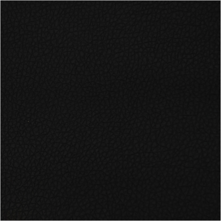 9500 Siah Hoe Premium Deep Taupe Brown Leather Sofa Fabric