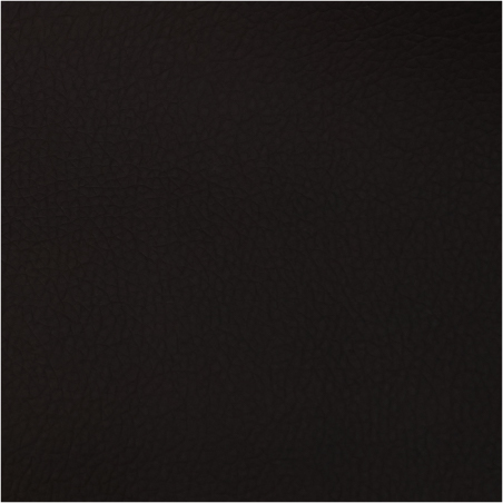 9638 Siah Hoe Premium Barnwood Brown Leather Sofa Fabric