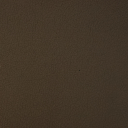 9665 Siah Hoe Starbucks Brown Leather Sofa Material