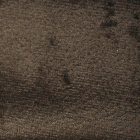 ANCHOR-03 Siah Hoe Intense Grey Polyester Woven Fabric Material