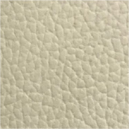 117 Siah Hoe Beige Sofa Leather