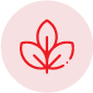 Siah Hoe Plant Icon