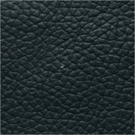 Col-8300 Siah Hoe Navy Blue Sofa Leather