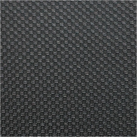 Honda 989 Siah Hoe Woven Furniture Design