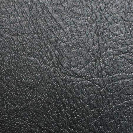 Honda 990 Siah Hoe Embossed Aluminum Furniture