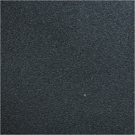 Honda 991 Siah Hoe Metallic Texture Leather Image