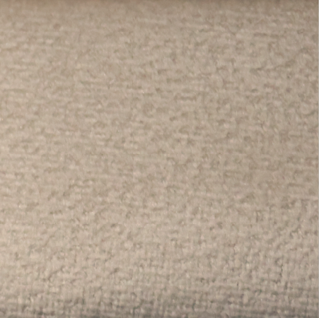 PEARL RIVER-09 Siah Hoe Glacier Grey Polyester Woven Fabric Material