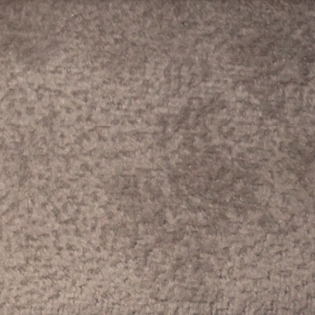 PEWTER-01 Siah Hoe Light Blue Grey Polyester Woven Fabric Material