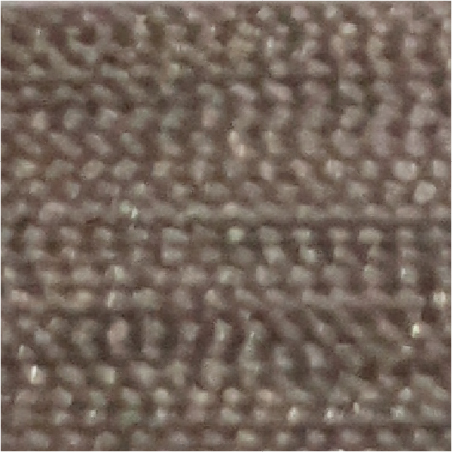 1073 Siah Hoe French Mole Brown Woven Furniture