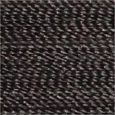 1342 Siah Hoe Deep Violet Woven Furniture