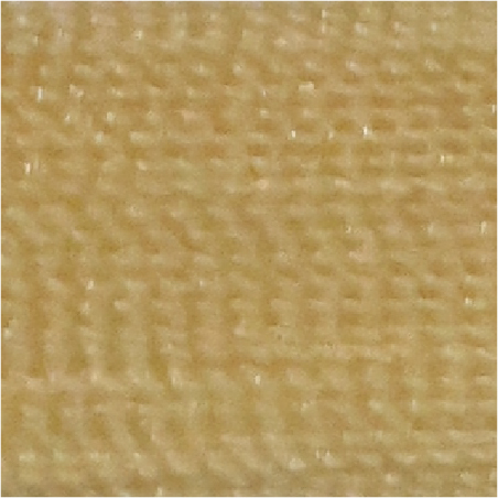 1346 Siah Hoe Light Brown Woven Furniture