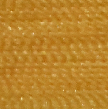 1351 Siah Hoe Orange Woven Furniture