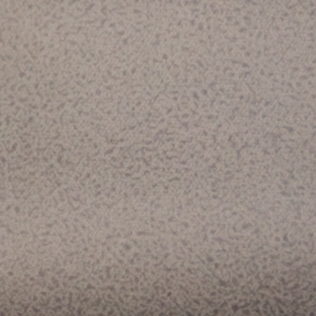 2 Siah Hoe Light Grey Leather Fabric