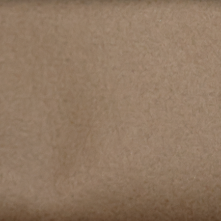 21 Siah Hoe Camel Brown Leather Fabric