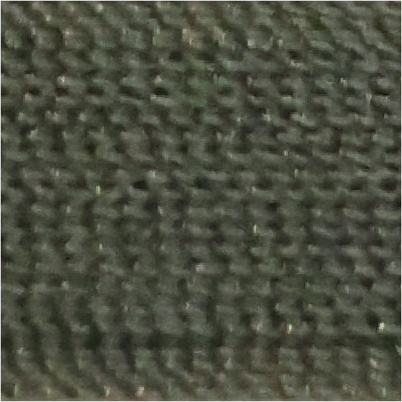 292 Siah Hoe Space Grey Woven Furniture