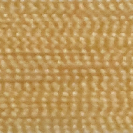 602 Siah Hoe Brown Beige Woven Furniture