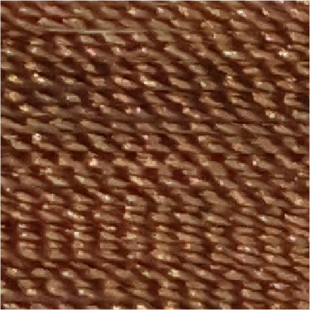 618 Siah Hoe Sienna Brown Woven Furniture