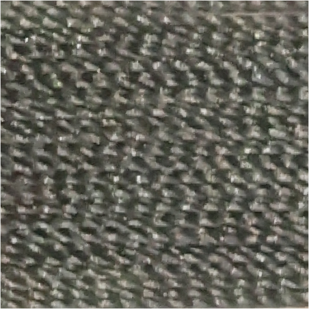 627 Siah Hoe Silver Grey Woven Furniture