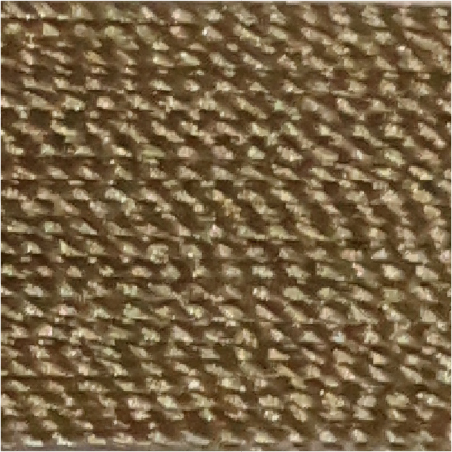 636 Siah Hoe Champagne Gold Woven Furniture