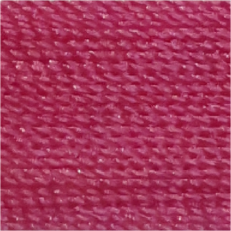 643 Siah Hoe Hot Pink Woven Furniture