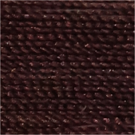 649 Siah Hoe Magenta Red Woven Furniture