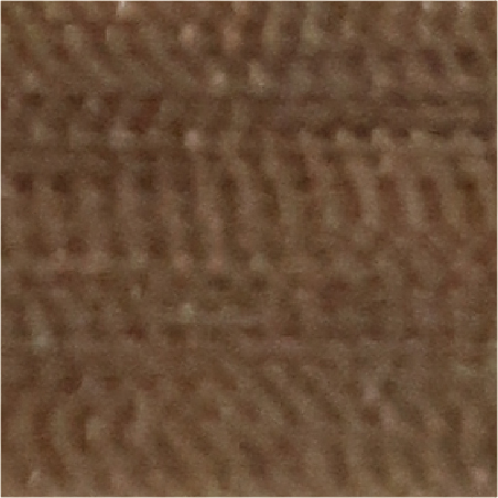 687 Siah Hoe Aloewood Brown Woven Furniture