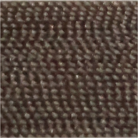 8008 Siah Hoe Dark Electric Blue Woven Furniture