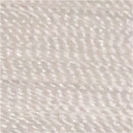 White Siah Hoe Latte Woven Furniture