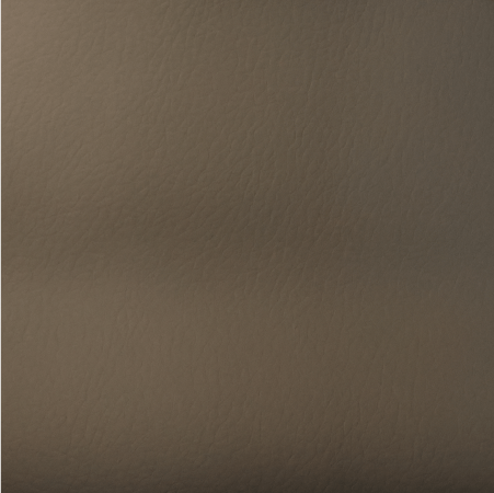 13 Siah Hoe Deep Taupe Leather Image
