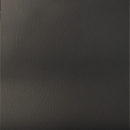 19 Siah Hoe Fossil Grey Leather Image