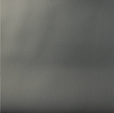 20 Siah Hoe Mink Grey Leather Image